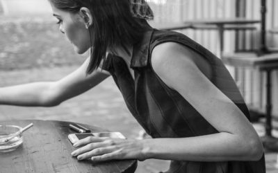L’Autriche interdit finalement la fumée dans les cafés : pourquoi si peu d’écho médiatique ?